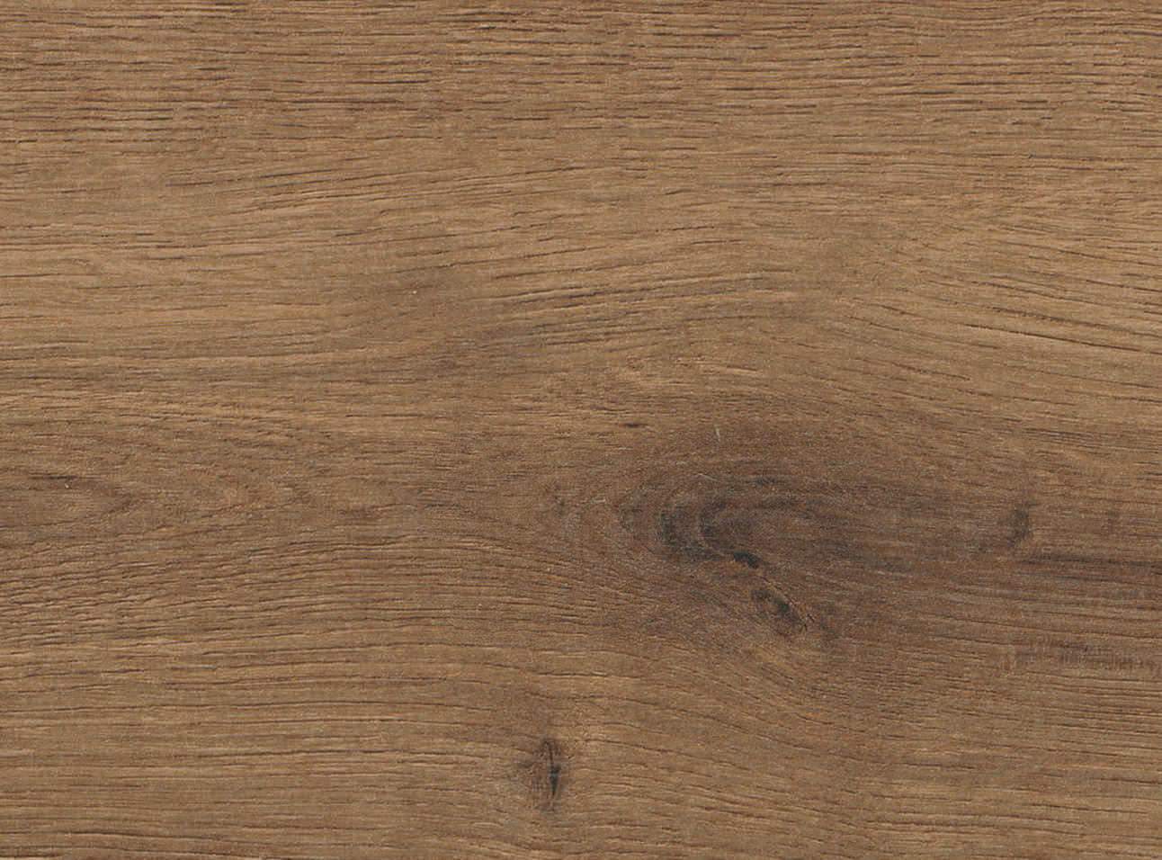 HARO Laminatboden TRITTY 200 Aqua Landhausdiele 4V Eiche Metallic natur* authentic Silent CT Top Connect
