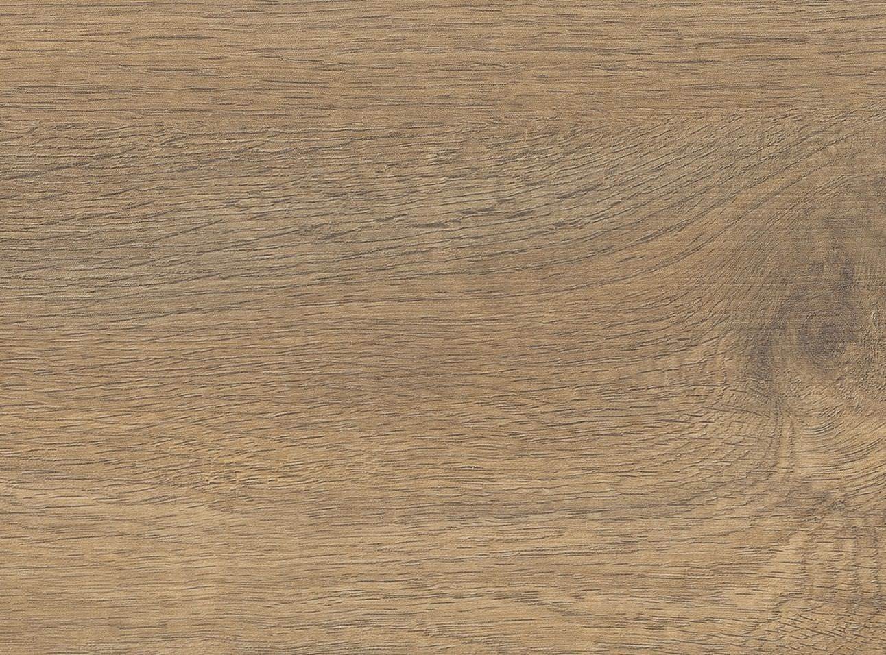HARO Laminatboden TRITTY 200 Aqua Landhausdiele 4V Eiche Sicilia natur* authentic matt Silent CT Top Connect
