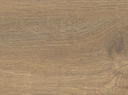 HARO Laminatboden TRITTY 200 Aqua Landhausdiele 4V Eiche Sicilia natur* authentic matt Silent CT Top Connect