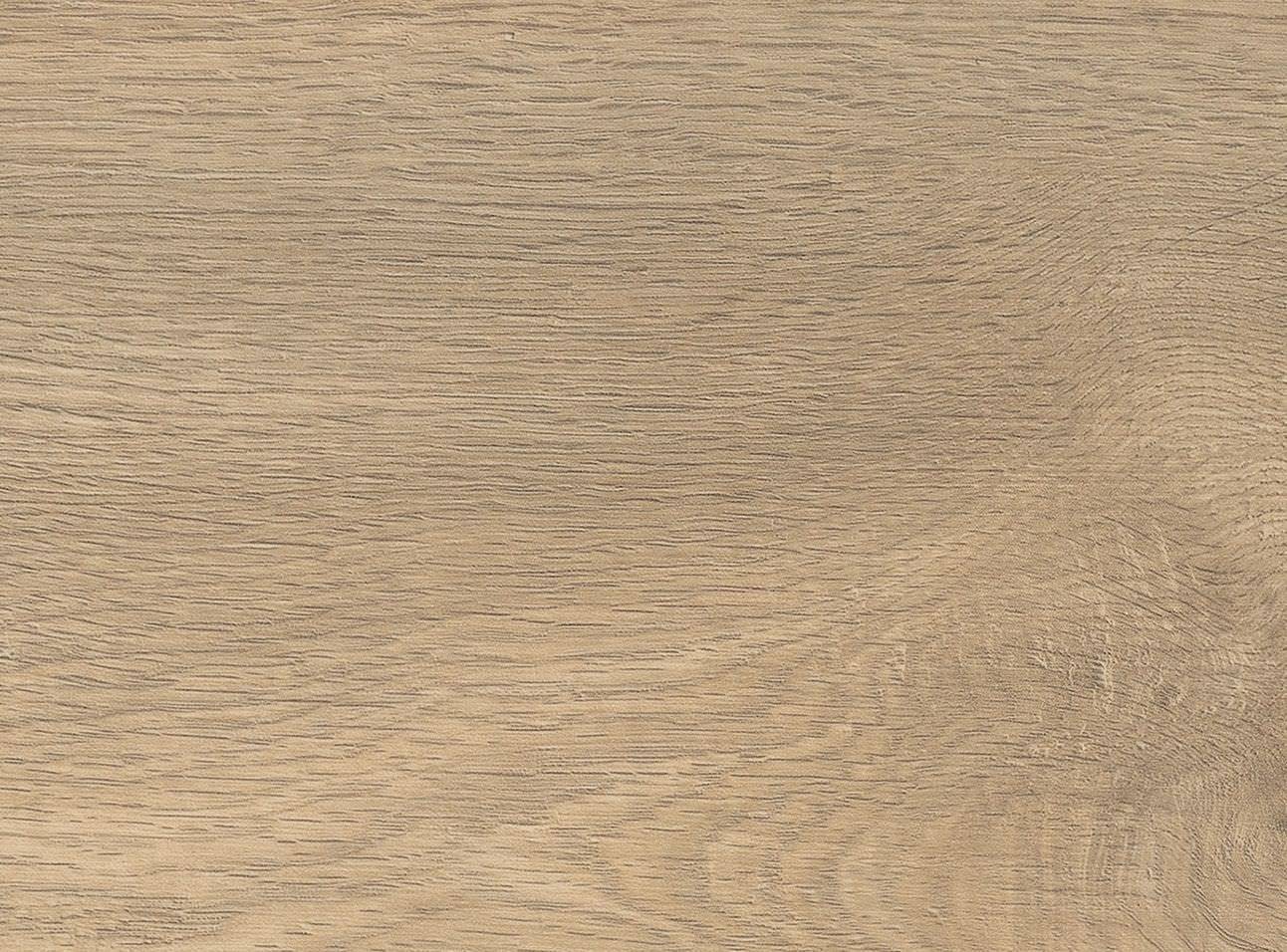 HARO Laminatboden TRITTY 200 Aqua Landhausdiele 4V Eiche Sicilia puro* authentic matt Top Connect