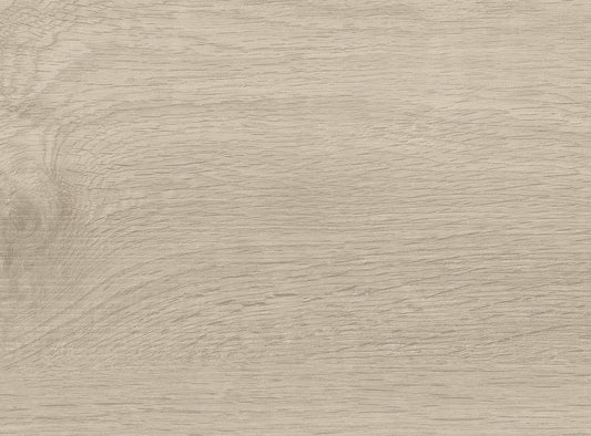 HARO Laminatboden TRITTY 200 Aqua Landhausdiele 4V Eiche Sicilia weiß* authentic matt Silent CT Top Connect