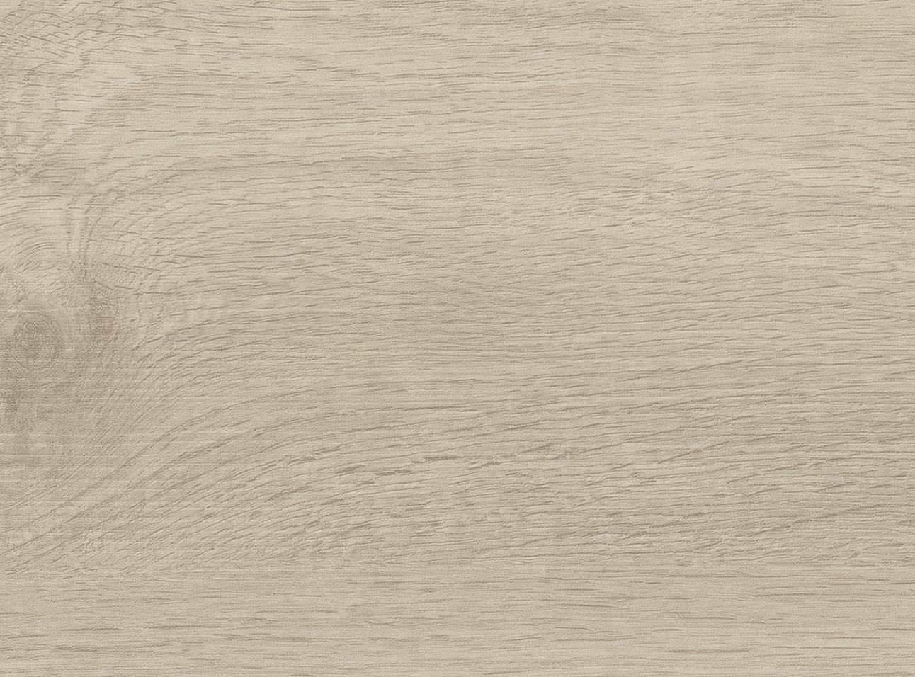 HARO Laminatboden TRITTY 200 Aqua Landhausdiele 4V Eiche Sicilia weiß* authentic matt Top Connect