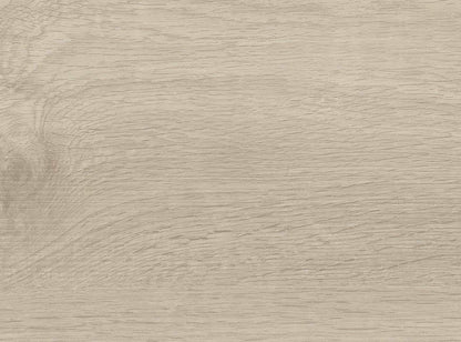 HARO Laminatboden TRITTY 200 Aqua Landhausdiele 4V Eiche Sicilia weiß* authentic matt Top Connect