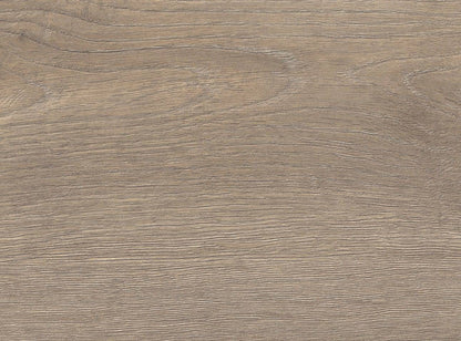 HARO Laminatboden TRITTY 200 Aqua Landhausdiele 4V Eiche Veneto mocca* authentic matt Silent CT Top Connect