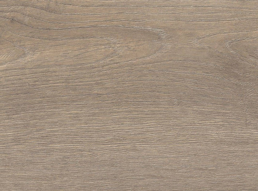 HARO Laminatboden TRITTY 200 Aqua Landhausdiele 4V Eiche Veneto mocca* authentic matt Silent CT Top Connect