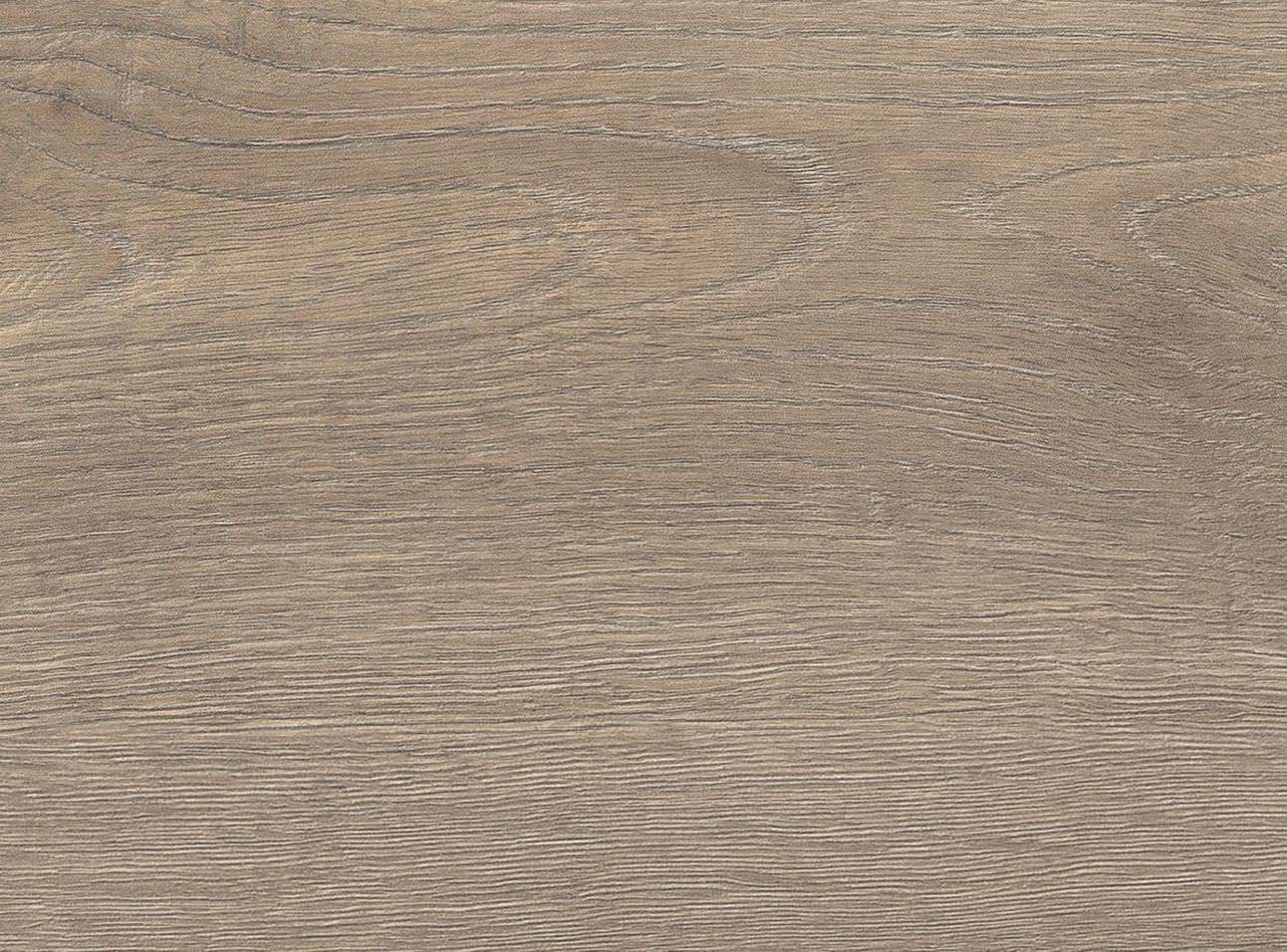 HARO Laminatboden TRITTY 200 Aqua Landhausdiele 4V Eiche Veneto mocca* authentic matt Top Connect