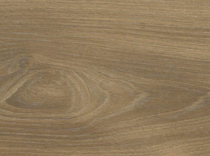 HARO Laminatboden TRITTY 200 Aqua Landhausdiele 4V Nussbaum Vario* authentic soft Silent CT Top Connect