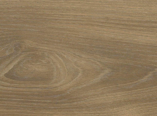 HARO Laminatboden TRITTY 200 Aqua Landhausdiele 4V Nussbaum Vario* authentic soft Silent CT Top Connect
