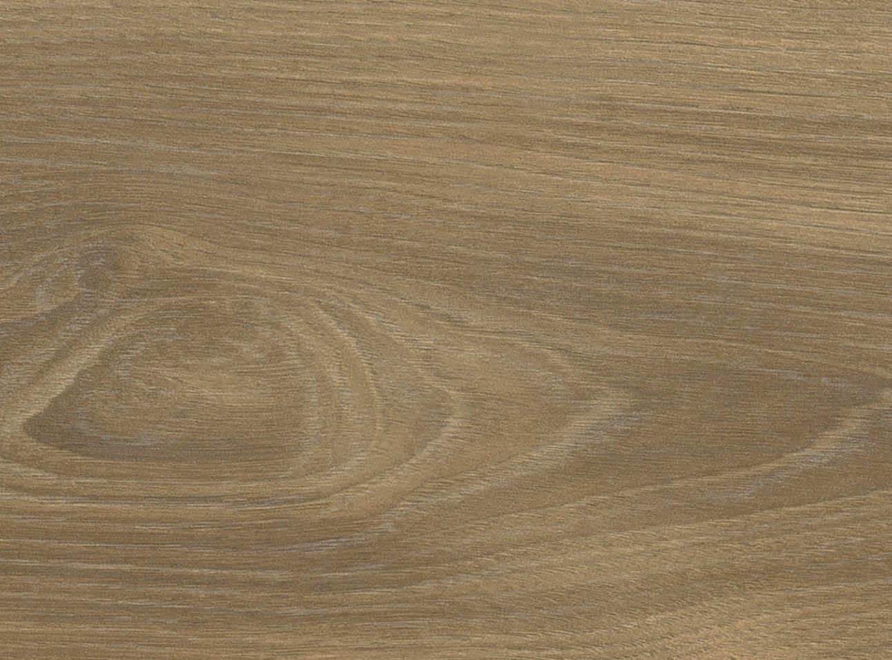 HARO Laminatboden TRITTY 200 Aqua Landhausdiele 4V Nussbaum Vario* authentic soft Top Connect