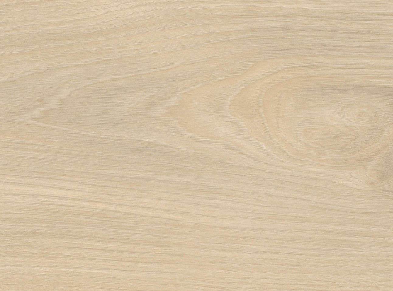 HARO Laminatboden TRITTY 200 Aqua Landhausdiele 4V Silberahorn Vario* authentic soft Silent CT Top Connect