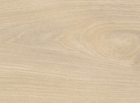 HARO Laminatboden TRITTY 200 Aqua Landhausdiele 4V Silberahorn Vario* authentic soft Silent CT Top Connect