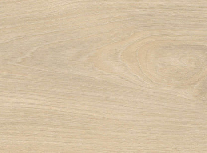 HARO Laminatboden TRITTY 200 Aqua Landhausdiele 4V Silberahorn Vario* authentic soft Silent Pro Top Connect