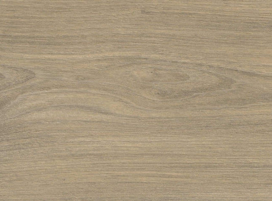 HARO Laminatboden TRITTY 200 Aqua Landhausdiele 4V Ulme Vario* authentic soft Silent CT Top Connect