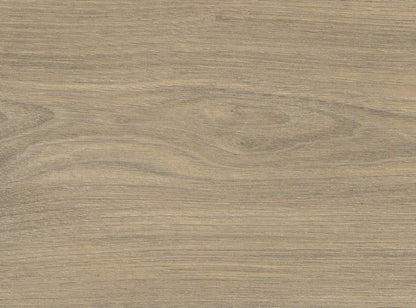 HARO Laminatboden TRITTY 200 Aqua Landhausdiele 4V Ulme Vario* authentic soft Silent Pro Top Connect