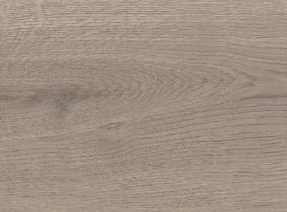 HARO Laminatboden TRITTY 90 Landhausdiele 4V Eiche Bari grau* authentic Silent CT Top Connect