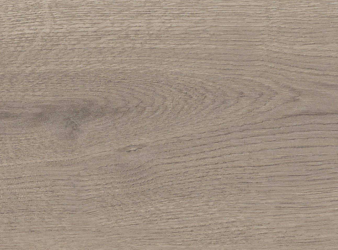 HARO Laminatboden TRITTY 90 Landhausdiele 4V Eiche Bari grau* authentic Silent Pro Top Connect