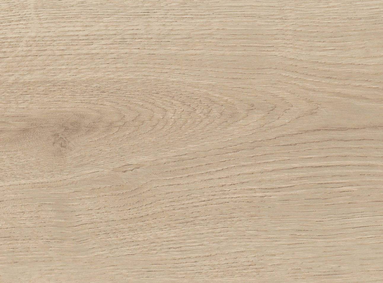 HARO Laminatboden TRITTY 90 Landhausdiele 4V Eiche Bari puro* authentic Silent CT Top Connect