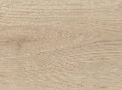 HARO Laminatboden TRITTY 90 Landhausdiele 4V Eiche Bari puro* authentic Silent CT Top Connect