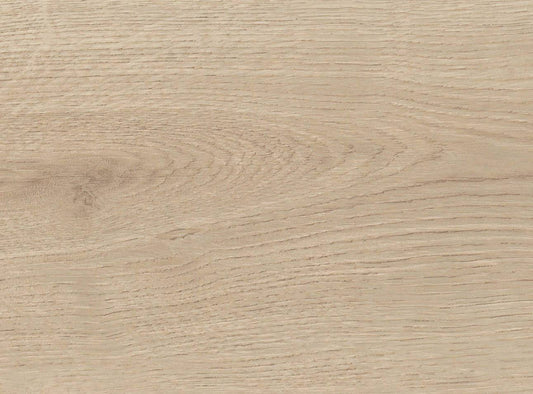 HARO Laminatboden TRITTY 90 Landhausdiele 4V Eiche Bari puro* authentic Silent CT Top Connect