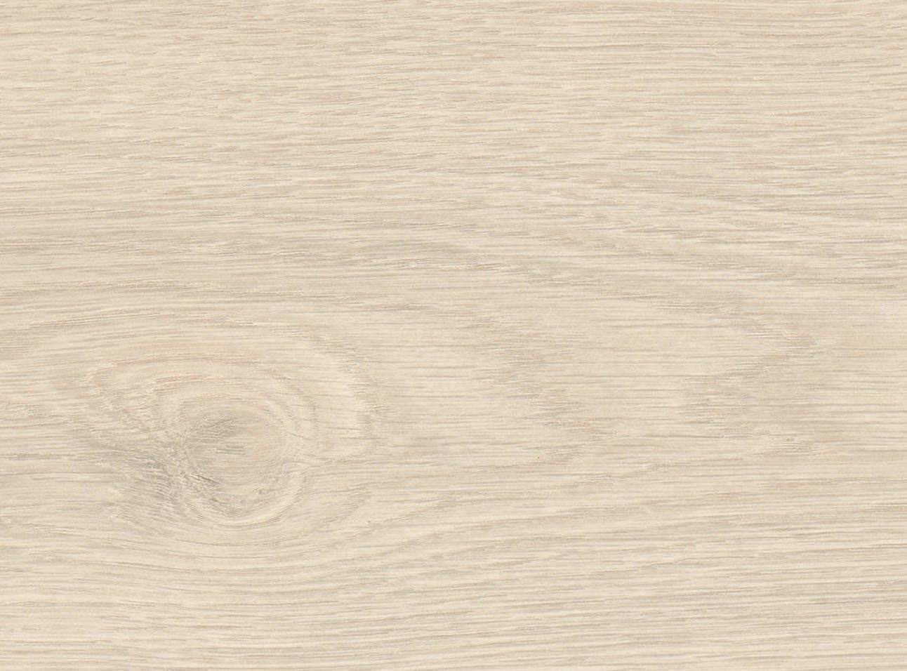 HARO Laminatboden TRITTY 90 Landhausdiele 4V Eiche Flavia weiß* authentic Silent Pro Top Connect