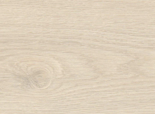 HARO Laminatboden TRITTY 90 Landhausdiele 4V Eiche Flavia weiß* authentic Silent Pro Top Connect