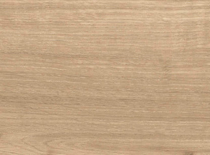 HARO Laminatboden TRITTY 90 Landhausdiele 4V Eiche Melina puro* soft matt Silent CT Top Connect