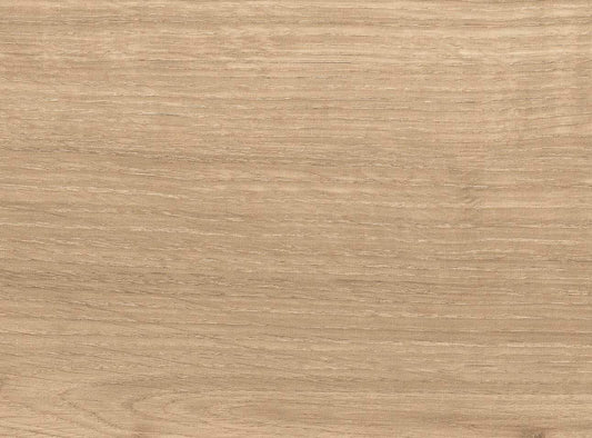 HARO Laminatboden TRITTY 90 Landhausdiele 4V Eiche Melina puro* soft matt Silent CT Top Connect