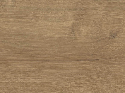 HARO Laminatboden TRITTY 90 Landhausdiele 4V Eiche Savona natur* soft matt Silent CT Top Connect