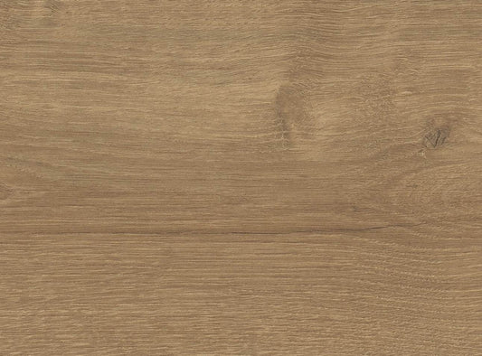 HARO Laminatboden TRITTY 90 Landhausdiele 4V Eiche Savona natur* soft matt Silent CT Top Connect