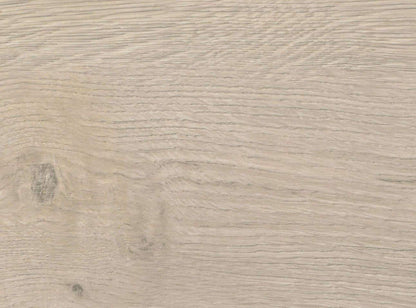 HARO Laminatboden TRITTY 90 Landhausdiele 4V Eiche Torri grau* authentic Silent CT Top Connect