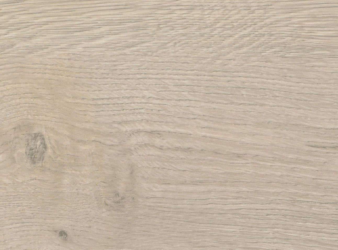 HARO Laminatboden TRITTY 90 Landhausdiele 4V Eiche Torri grau* authentic Top Connect