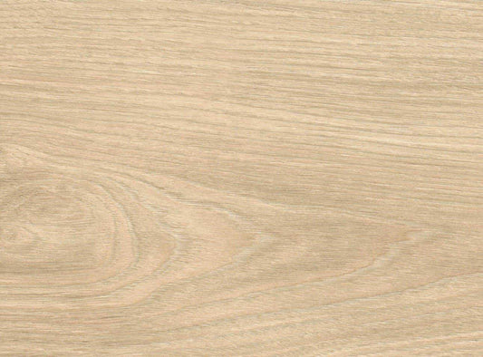 HARO Laminatboden TRITTY 90 Landhausdiele 4V Kastanie Varese* authentic soft Silent CT Top Connect