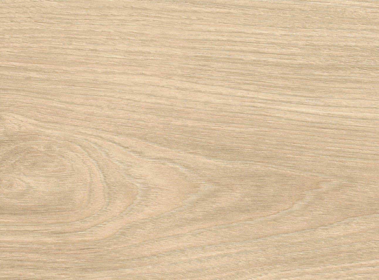 HARO Laminatboden TRITTY 90 Landhausdiele 4V Kastanie Varese* authentic soft Silent Pro Top Connect