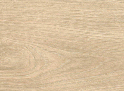 HARO Laminatboden TRITTY 90 Landhausdiele 4V Kastanie Varese* authentic soft Top Connect