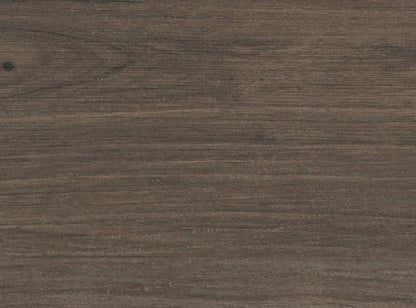 HARO Laminatboden TRITTY 90 Landhausdiele 4V Nussbaum Cesano* soft matt Silent Pro Top Connect