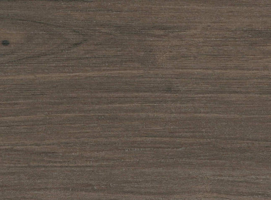 HARO Laminatboden TRITTY 90 Landhausdiele 4V Nussbaum Cesano* soft matt Top Connect