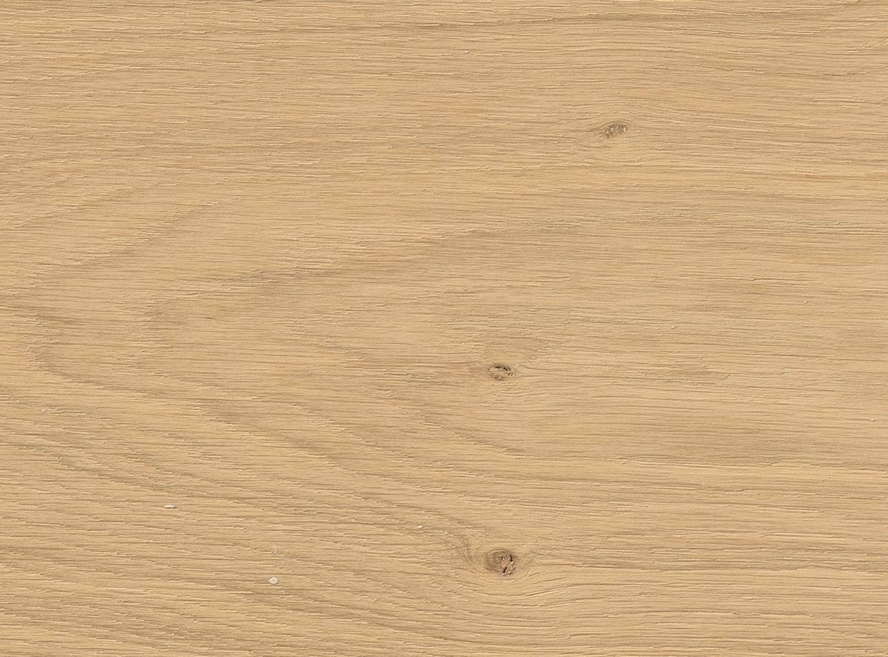 HARO PARKETT 4000 Landhausdiele 180 4V Eiche invisible Markant strukturiert naturaLin plus Top Connect