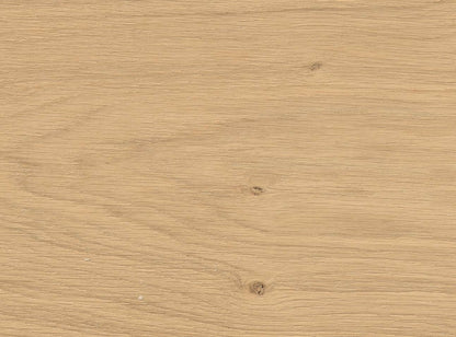 HARO PARKETT 4000 Landhausdiele 180 4V Eiche invisible Markant strukturiert naturaLin plus Top Connect