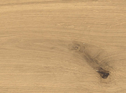 HARO PARKETT 4000 Landhausdiele 180 4V Eiche invisible Sauvage strukturiert naturaLin plus Top Connect
