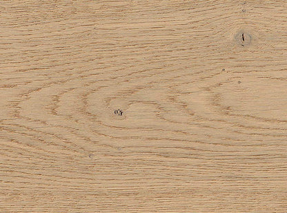 HARO PARKETT 4000 Landhausdiele 180 4V Eiche lichtweiß Markant strukturiert naturaLin plus Top Connect