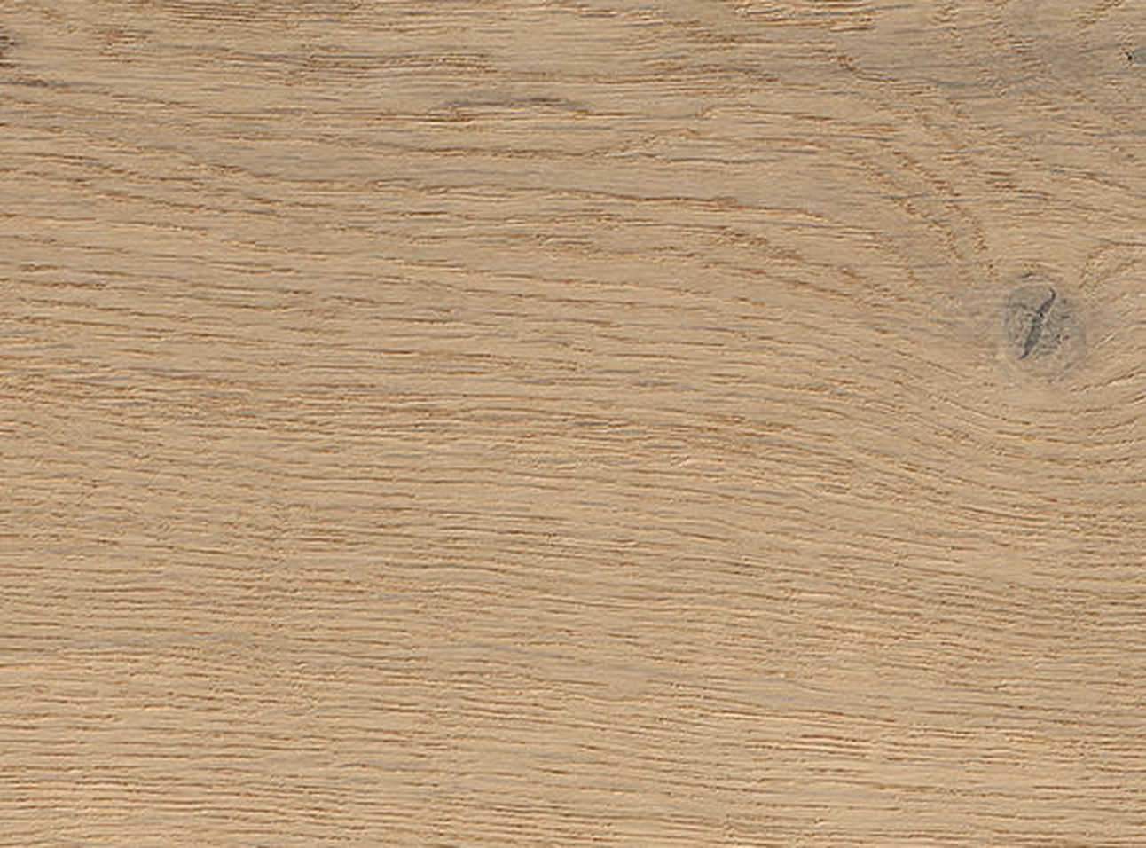 HARO PARKETT 4000 Landhausdiele 180 4V Eiche lichtweiß Sauvage strukturiert naturaLin plus Top Connect