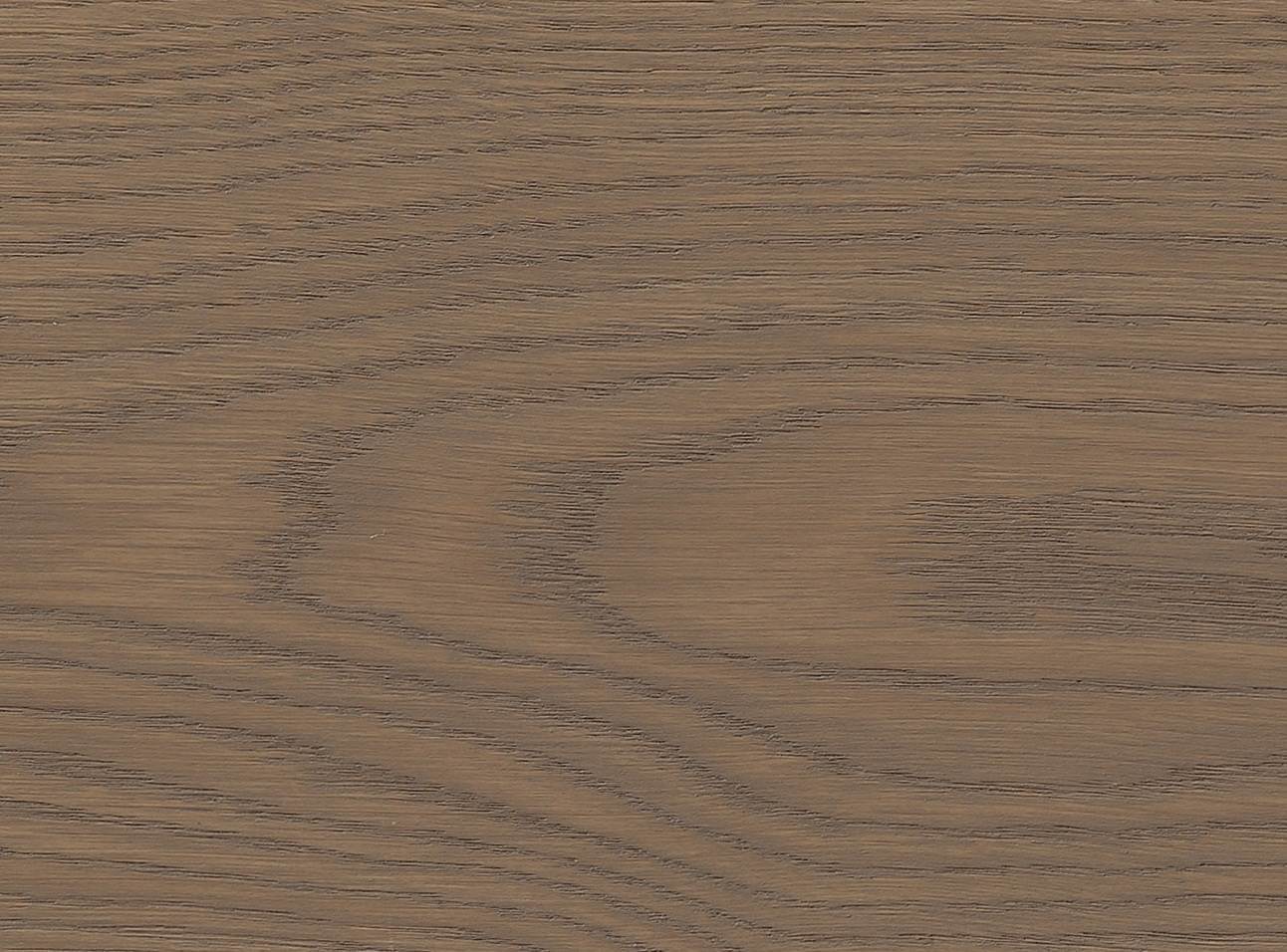 HARO PARKETT 4000 Landhausdiele 180 4V Eiche muschelgrau Markant strukturiert naturaLin plus Top Connect