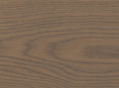 HARO PARKETT 4000 Landhausdiele 180 4V Eiche muschelgrau Markant strukturiert naturaLin plus Top Connect