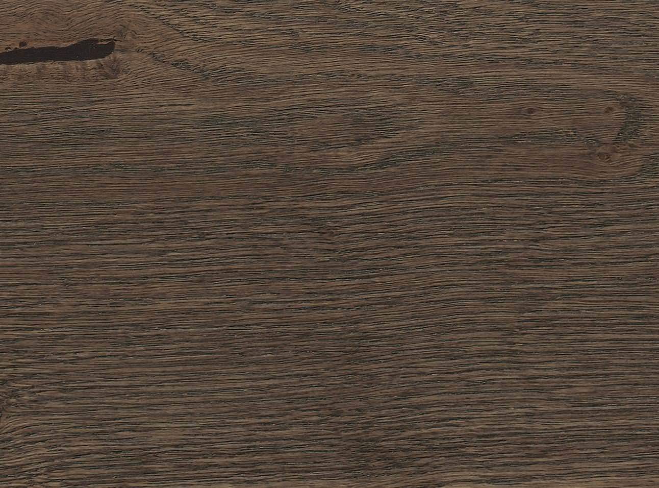 HARO PARKETT 4000 Landhausdiele 180 4V Eiche schilfbraun Sauvage strukturiert naturaLin plus Top Connect
