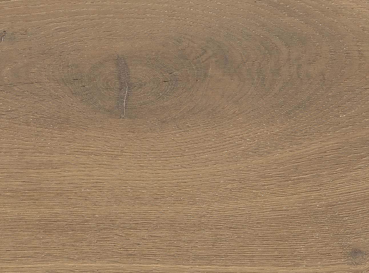 HARO PARKETT 4000 Landhausdiele 180 4V Raucheiche puroweiß Sauvage strukturiert naturaLin plus Top Connect
