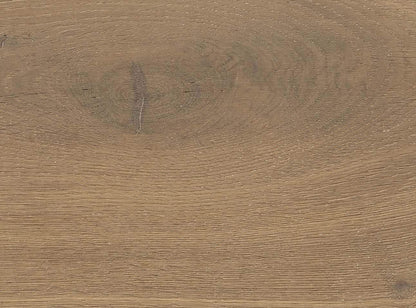 HARO PARKETT 4000 Landhausdiele 180 4V Raucheiche puroweiß Sauvage strukturiert naturaLin plus Top Connect