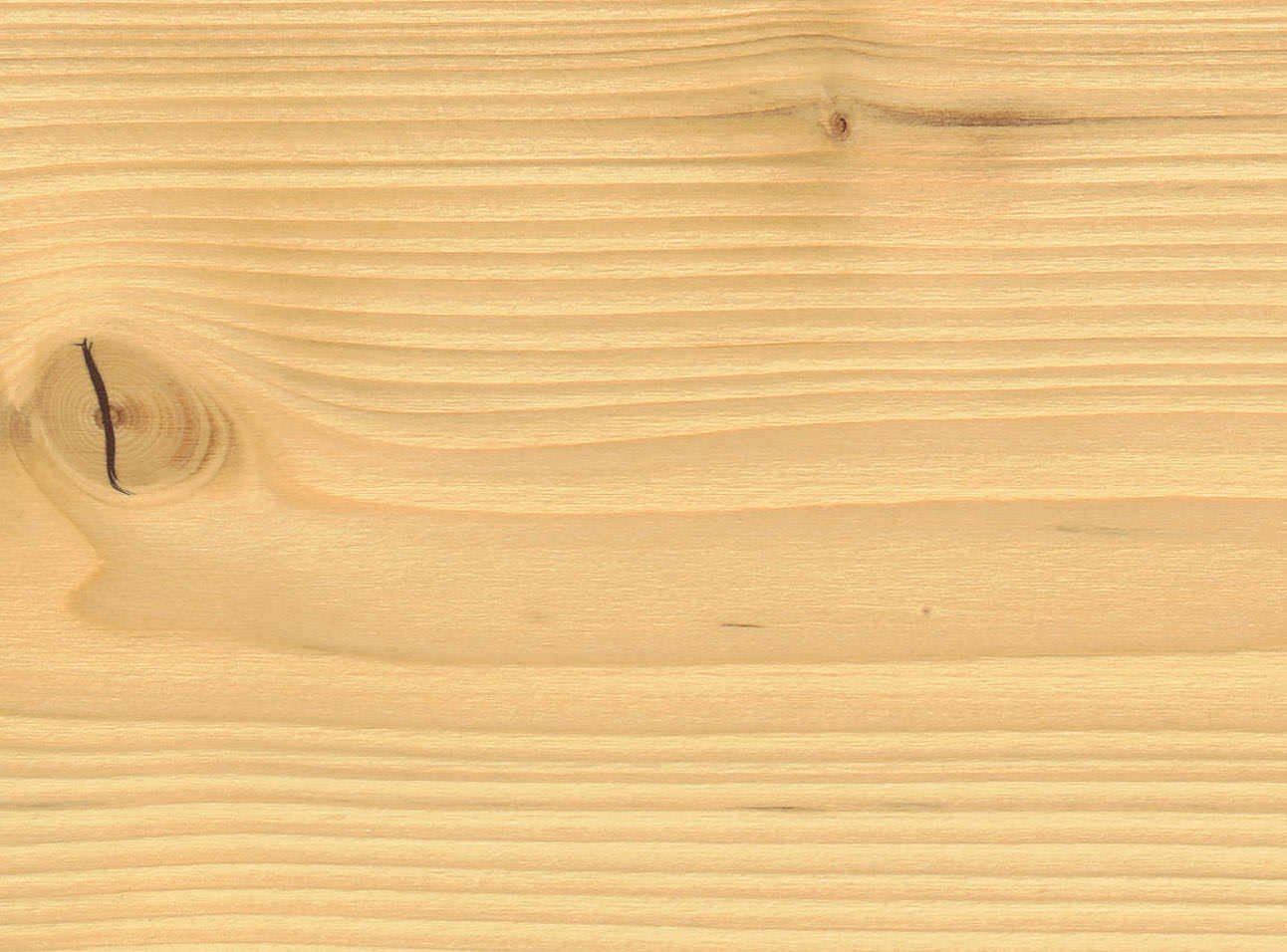 HARO PARKETT 4000 Landhausdiele 180 4V Tanne Universal strukturiert naturaDur Top Connect