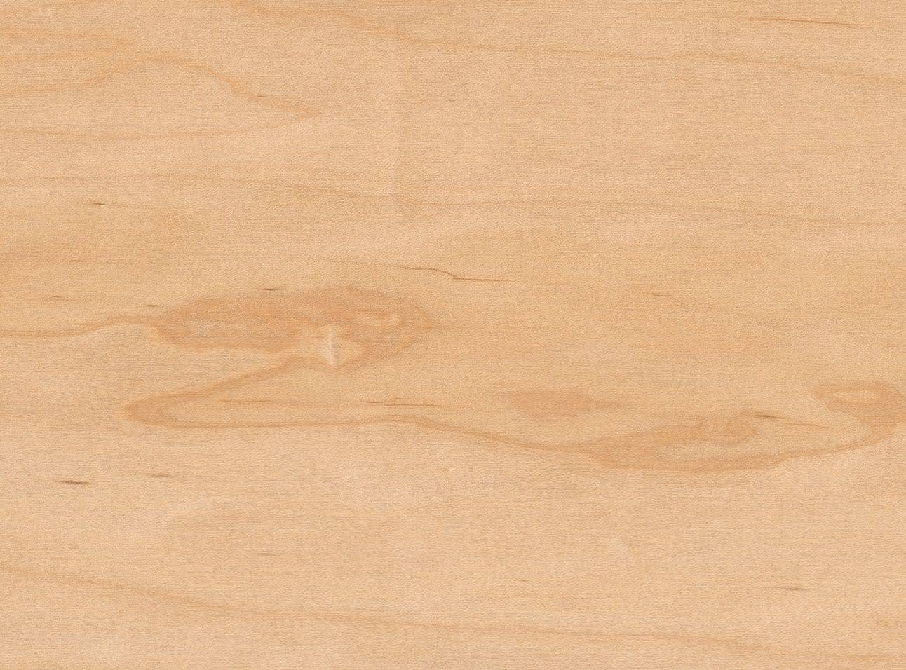 HARO PARKETT 4000 Landhausdiele 180 Canadischer Ahorn Markant naturaDur Top Connect