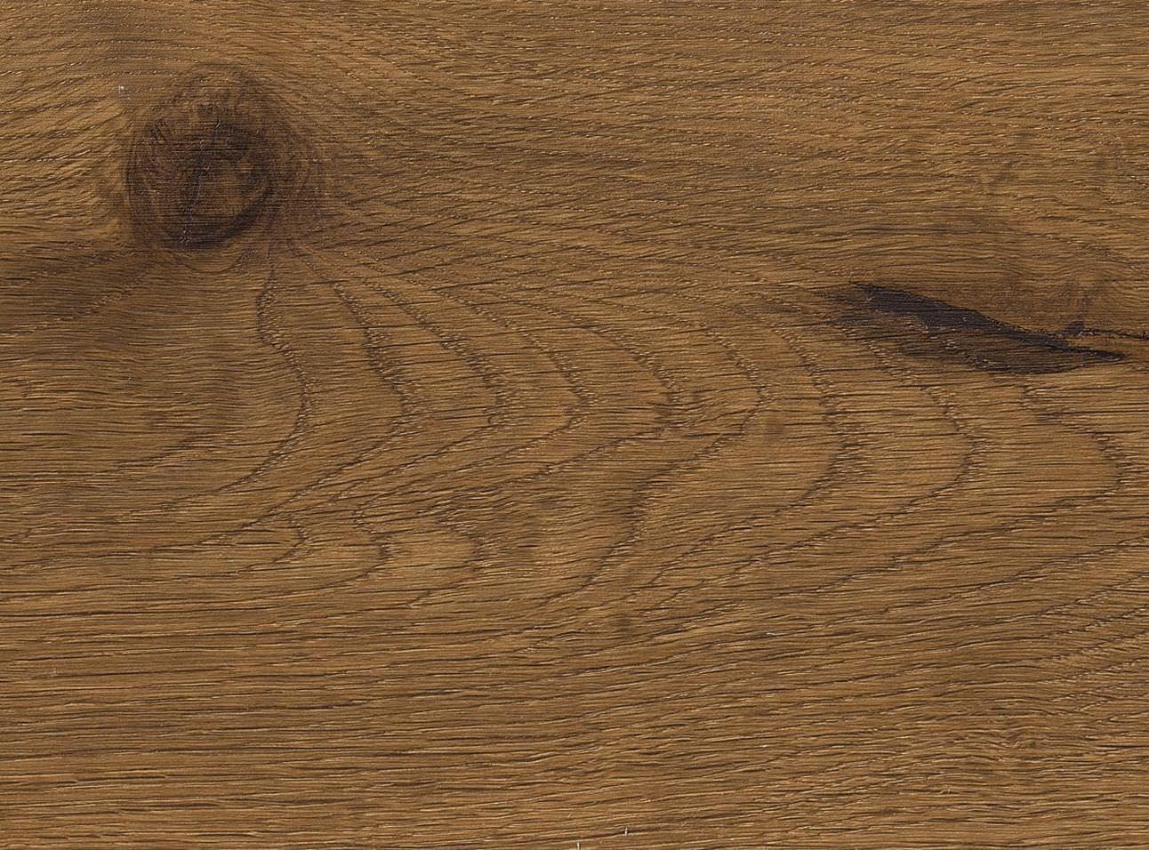 HARO PARKETT 4000 Landhausdiele Maxim 4V Bernsteineiche Sauvage strukturiert naturaLin plus Nut & Feder