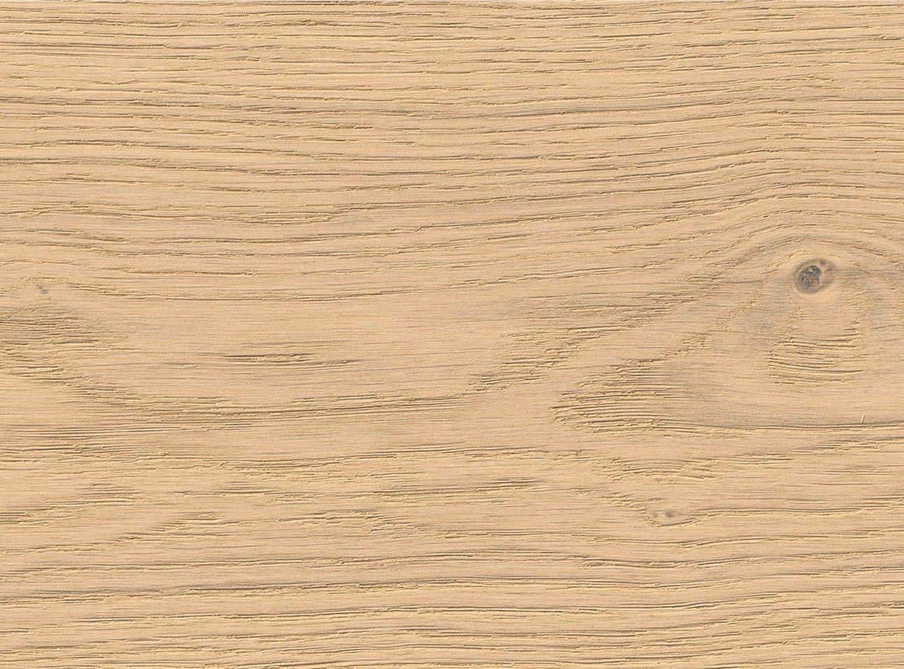 HARO PARKETT 4000 Landhausdiele Maxim 4V Eiche invisible Markant strukturiert naturaDur Nut & Feder